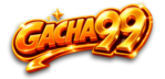 gacha99 มิติใหม่แห่งการเสี่ยงโชคด้วยระบบสุ่มอัจฉริยะ 